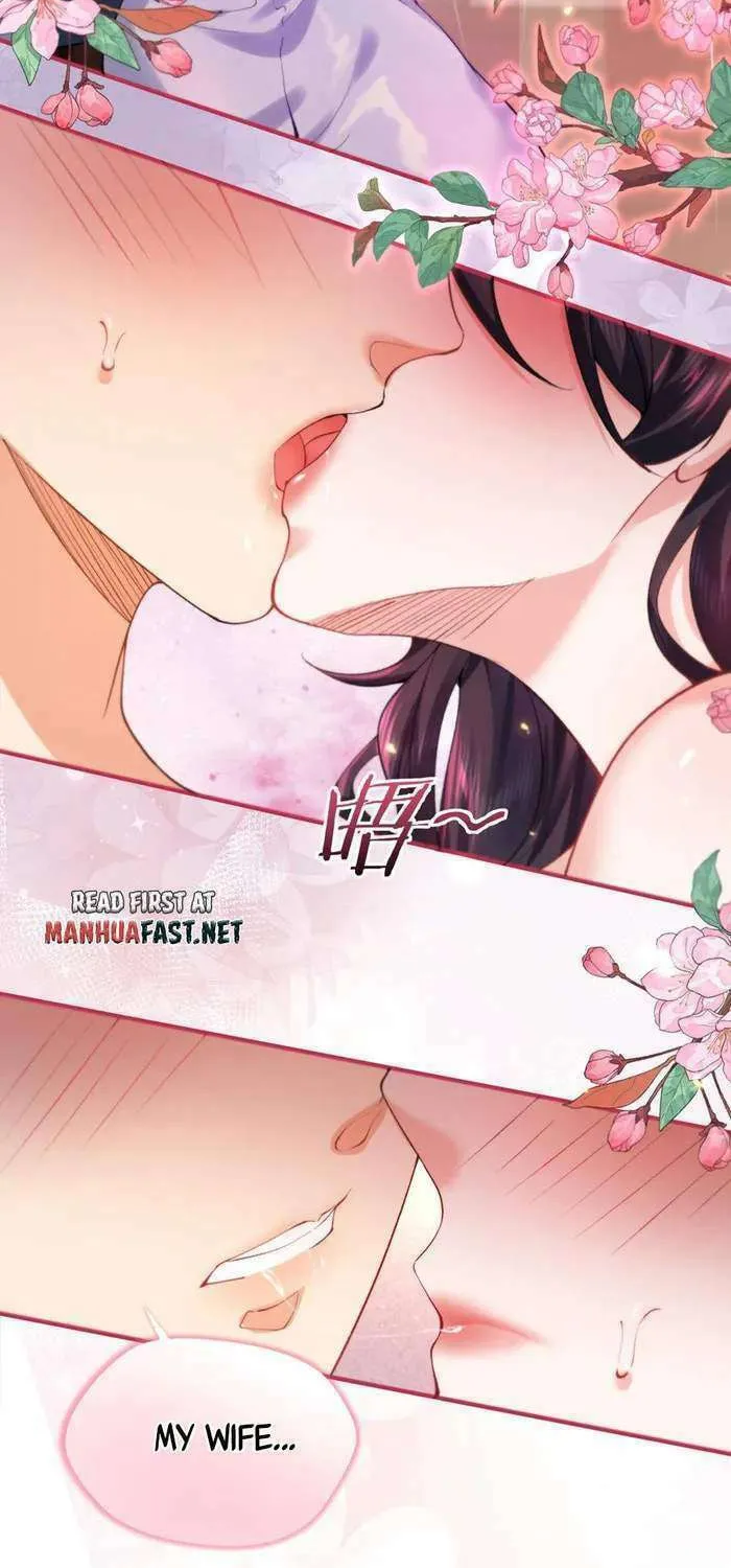 When Did I Become Unbeatable? Mangakakalot X Chapter 257 Page 19