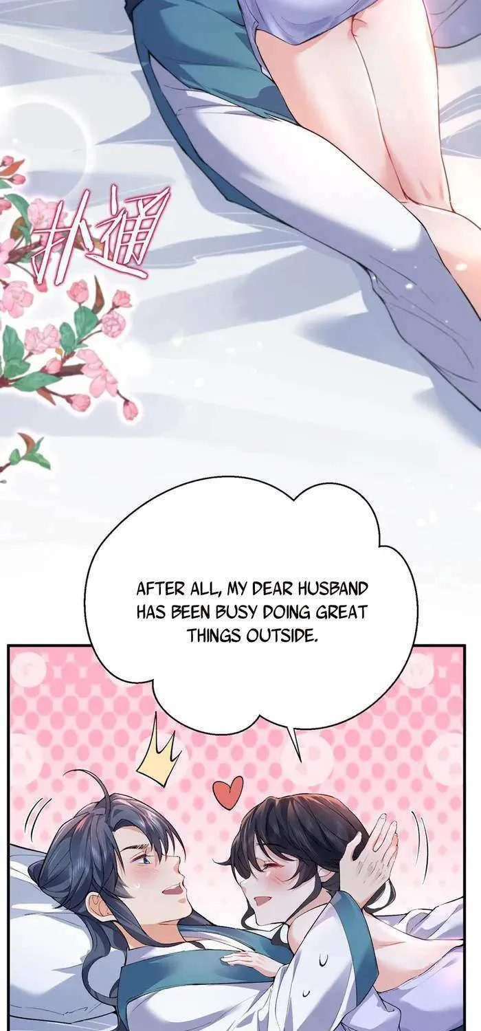 When Did I Become Unbeatable? Mangakakalot X Chapter 257 Page 21