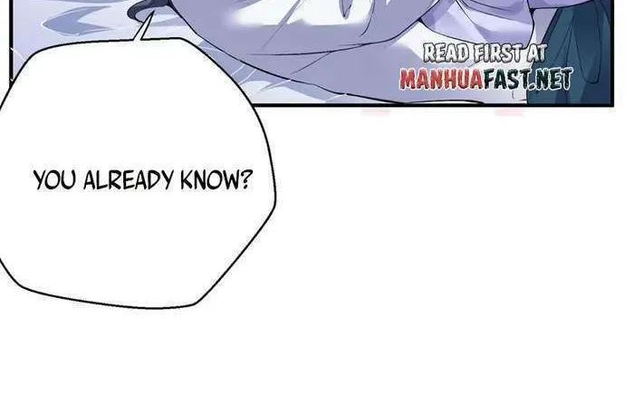 When Did I Become Unbeatable? Mangakakalot X Chapter 257 Page 22