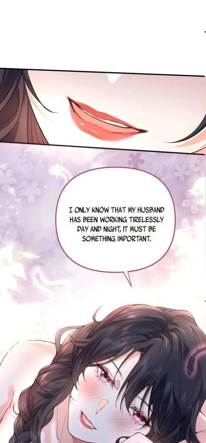 When Did I Become Unbeatable? Mangakakalot X Chapter 257 Page 23