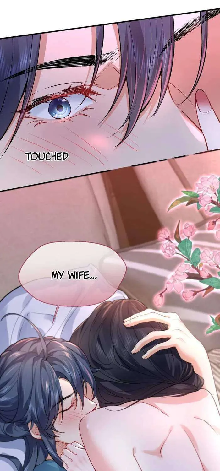 When Did I Become Unbeatable? Mangakakalot X Chapter 257 Page 25