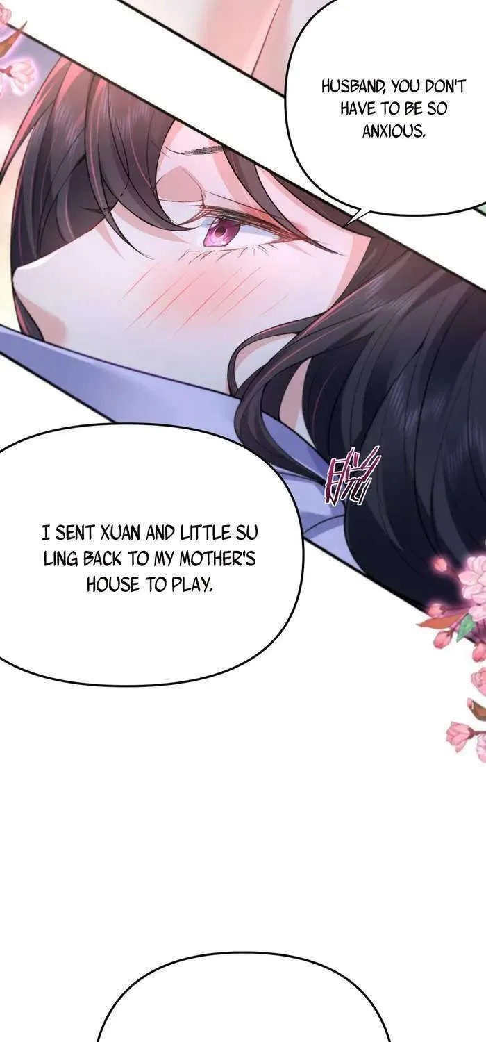 When Did I Become Unbeatable? Mangakakalot X Chapter 257 Page 27