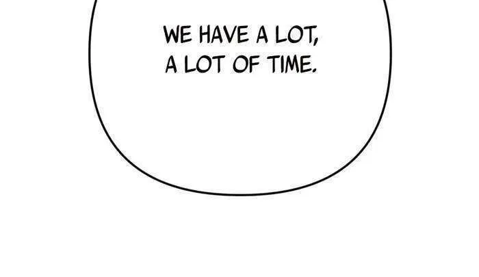 When Did I Become Unbeatable? Mangakakalot X Chapter 257 Page 28