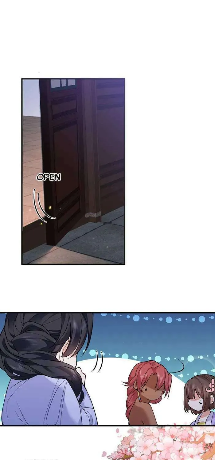 When Did I Become Unbeatable? Mangakakalot X Chapter 257 Page 35