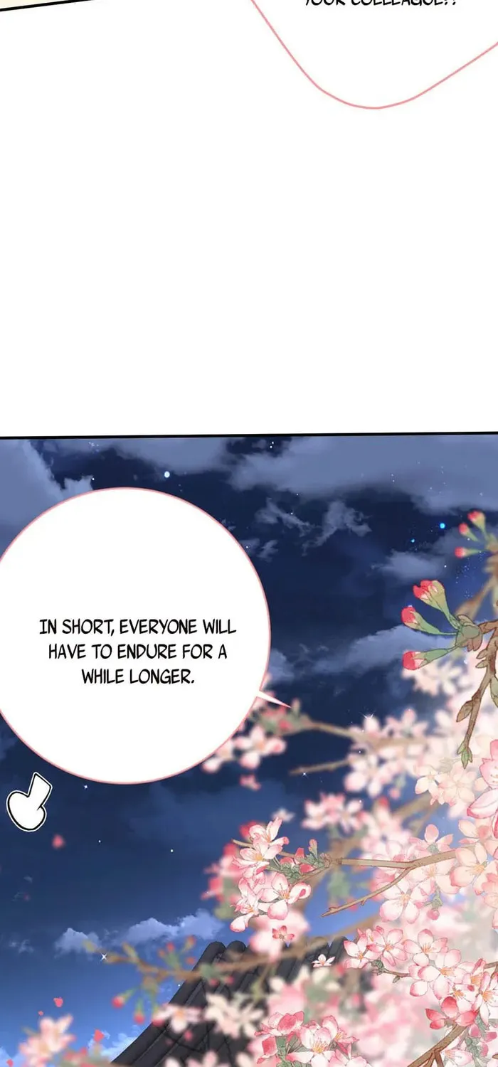 When Did I Become Unbeatable? Mangakakalot X Chapter 258 Page 6