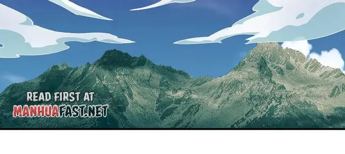 When Did I Become Unbeatable? Mangakakalot X Chapter 258 Page 11