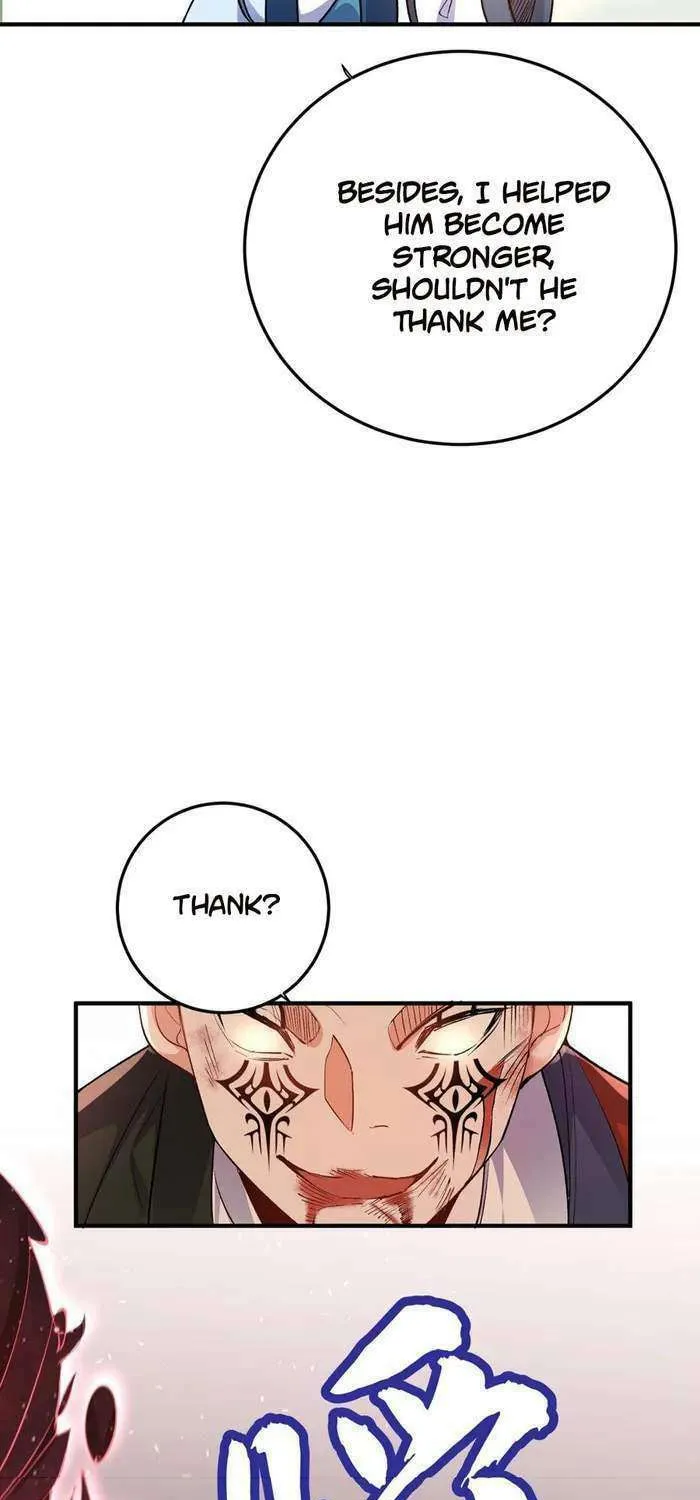 When Did I Become Unbeatable? Mangakakalot X Chapter 259 Page 8