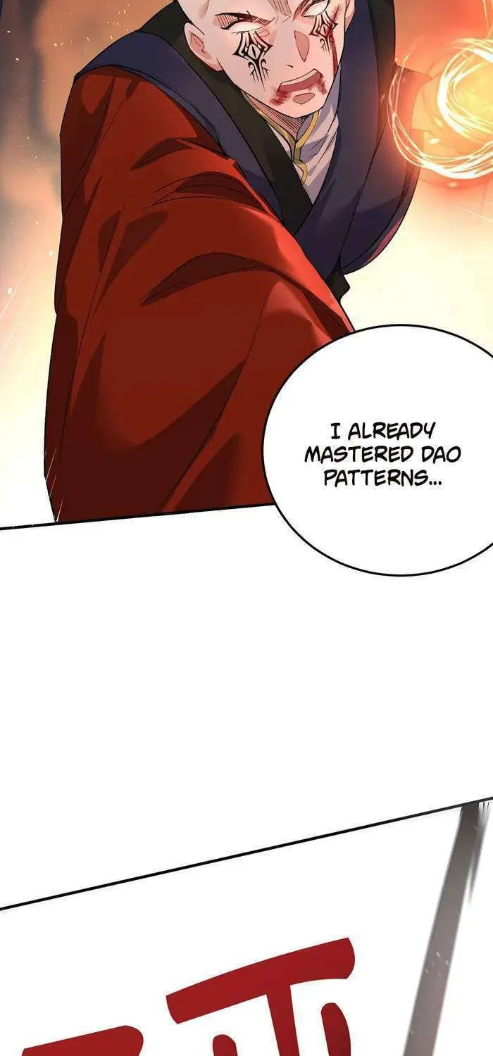 When Did I Become Unbeatable? Mangakakalot X Chapter 259 Page 29
