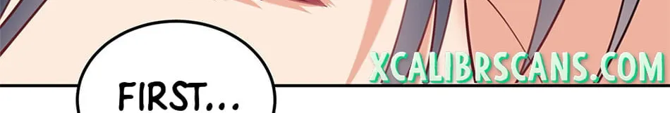 When Did I Become Unbeatable? Mangakakalot X Chapter 26 Page 16