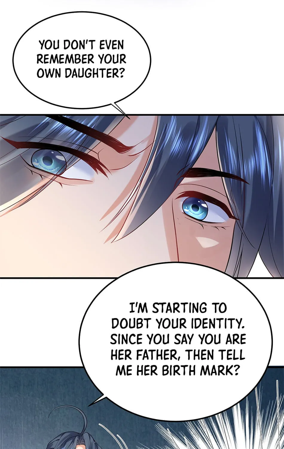 When Did I Become Unbeatable? Mangakakalot X Chapter 26 Page 29