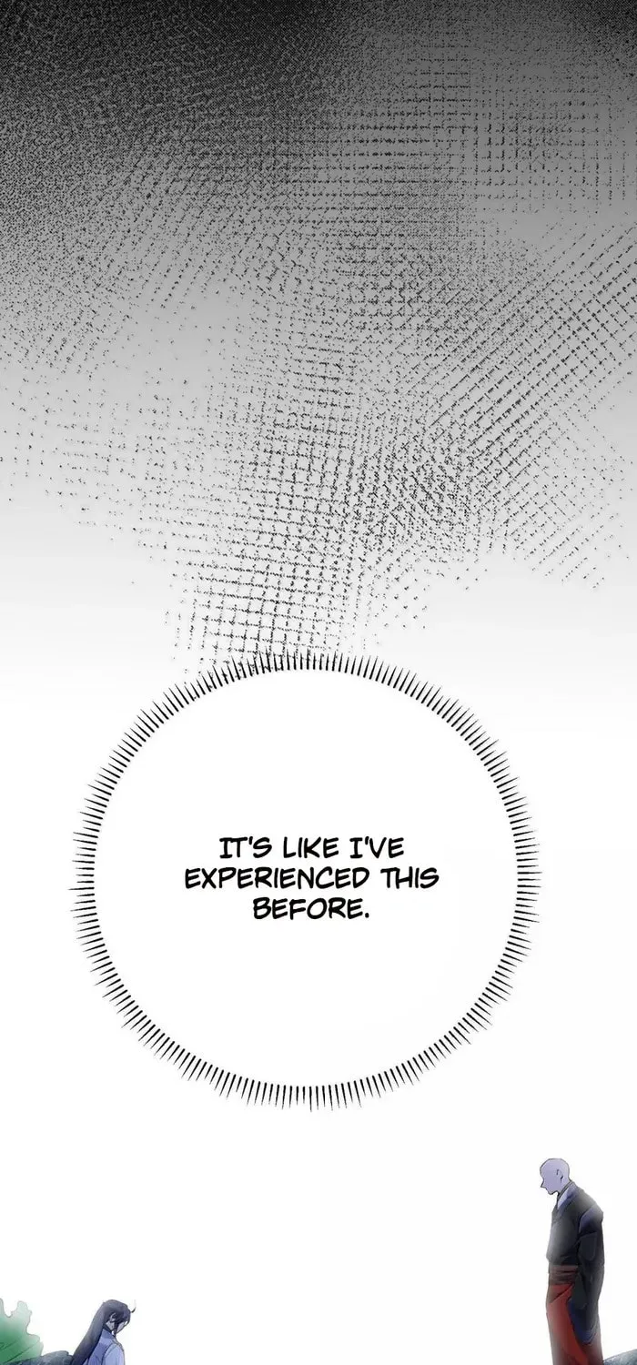 When Did I Become Unbeatable? Mangakakalot X Chapter 260 Page 15