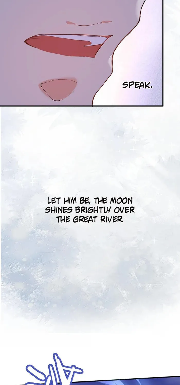 When Did I Become Unbeatable? Mangakakalot X Chapter 260 Page 20