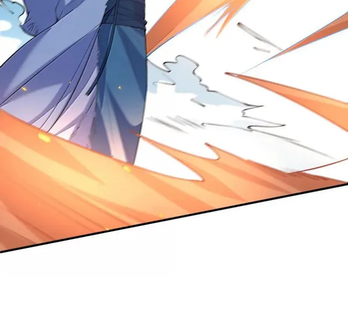 When Did I Become Unbeatable? Mangakakalot X Chapter 260 Page 32