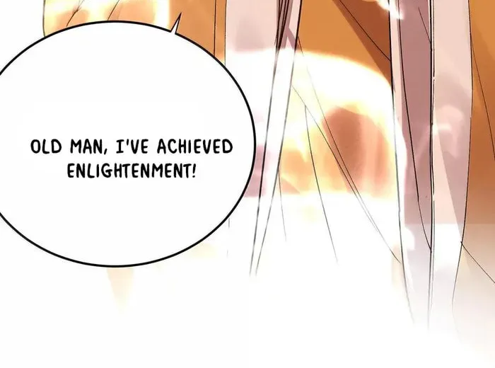 When Did I Become Unbeatable? Mangakakalot X Chapter 263 Page 15
