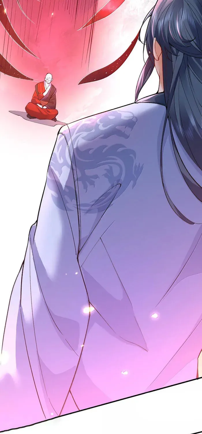 When Did I Become Unbeatable? Mangakakalot X Chapter 263 Page 28