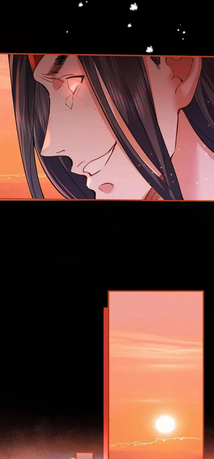 When Did I Become Unbeatable? Mangakakalot X Chapter 264 Page 17
