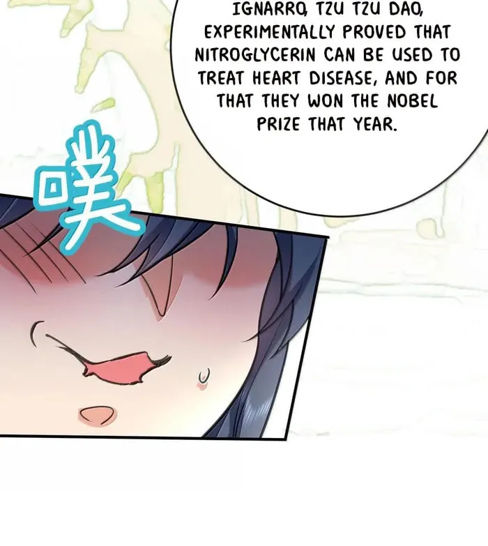 When Did I Become Unbeatable? Mangakakalot X Chapter 265 Page 24