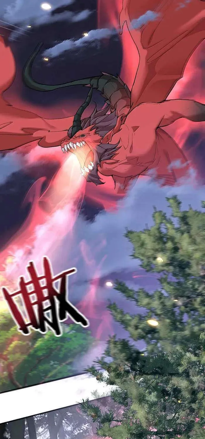 When Did I Become Unbeatable? Mangakakalot X Chapter 267 Page 9