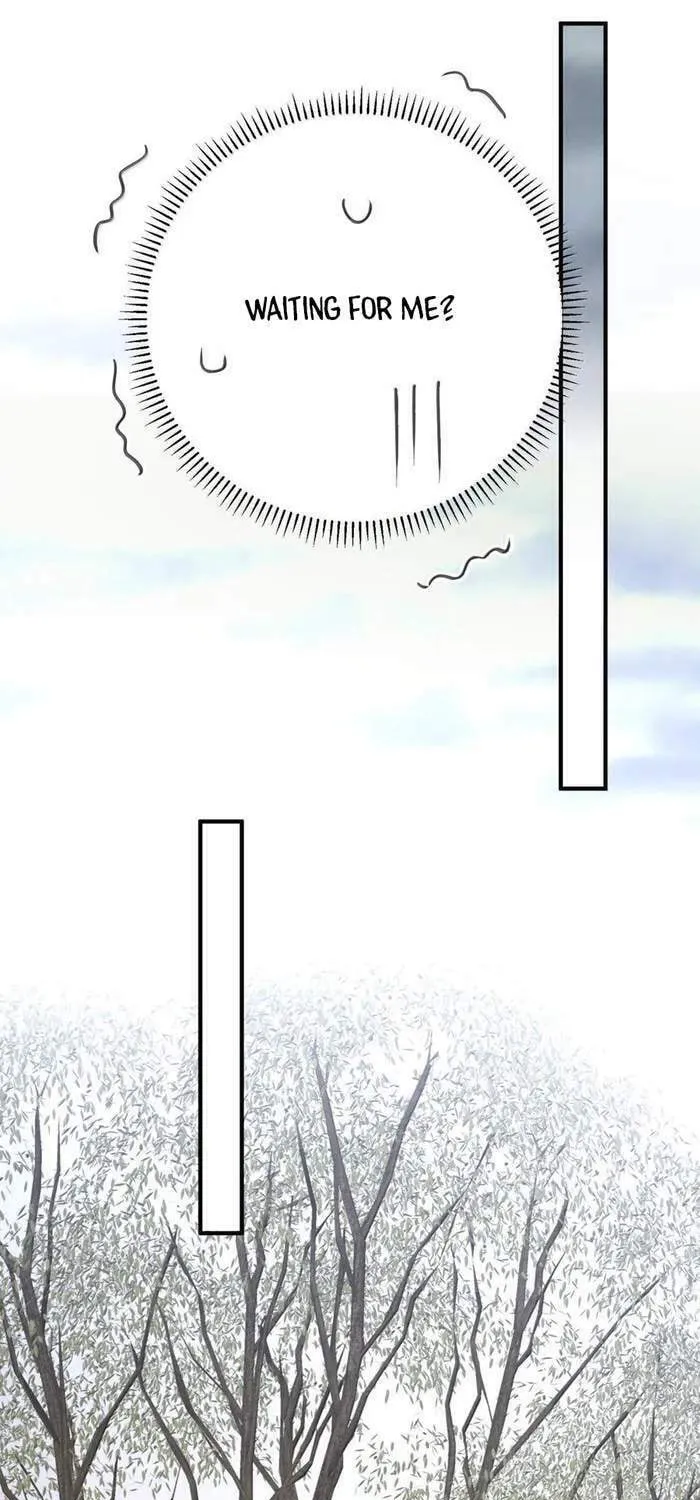 When Did I Become Unbeatable? Mangakakalot X Chapter 268 Page 13