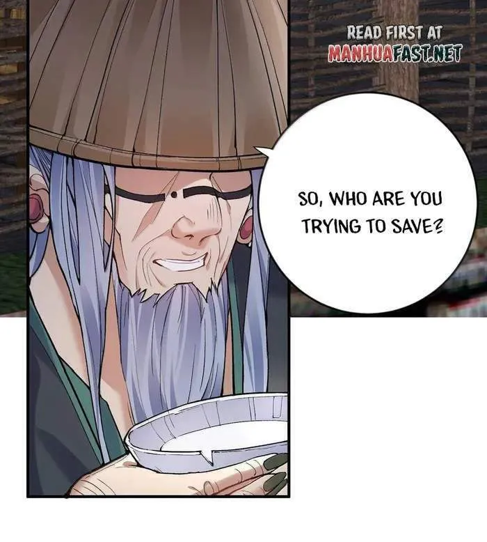 When Did I Become Unbeatable? Mangakakalot X Chapter 268 Page 15