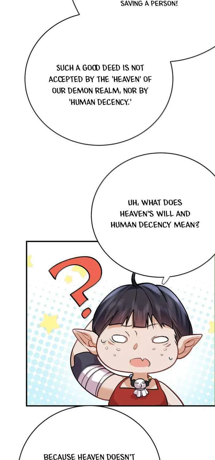 When Did I Become Unbeatable? Mangakakalot X Chapter 268 Page 18