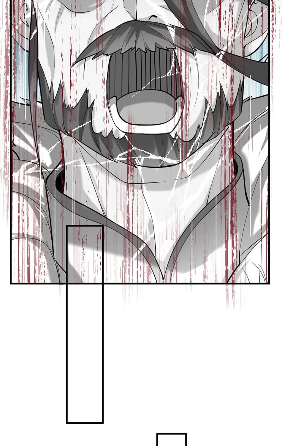 When Did I Become Unbeatable? Mangakakalot X Chapter 27 Page 12