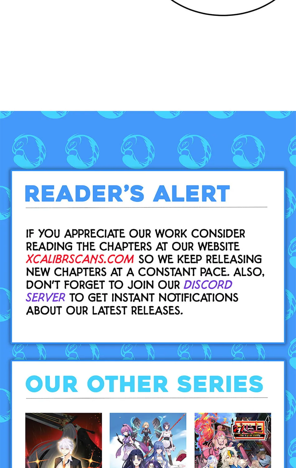 When Did I Become Unbeatable? Mangakakalot X Chapter 27 Page 41