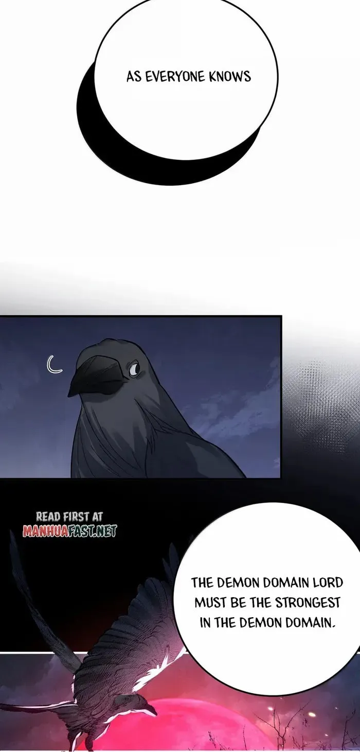 When Did I Become Unbeatable? Mangakakalot X Chapter 270 Page 5
