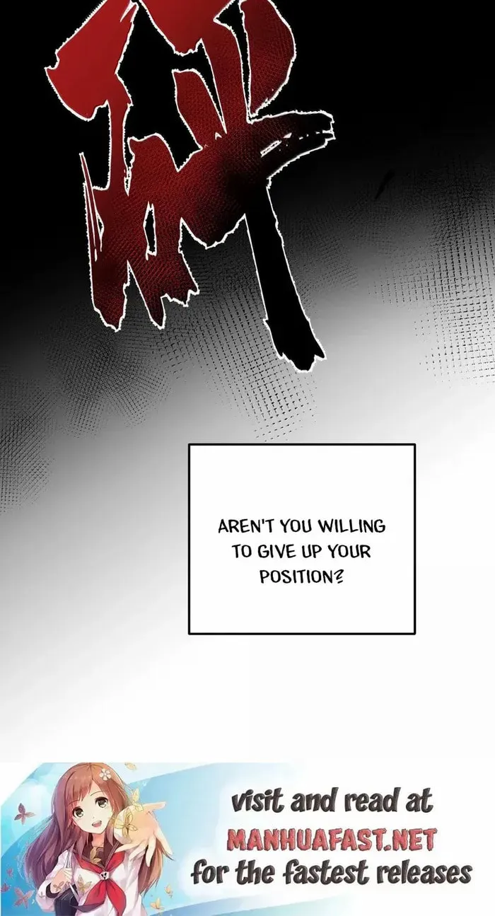 When Did I Become Unbeatable? Mangakakalot X Chapter 270 Page 42
