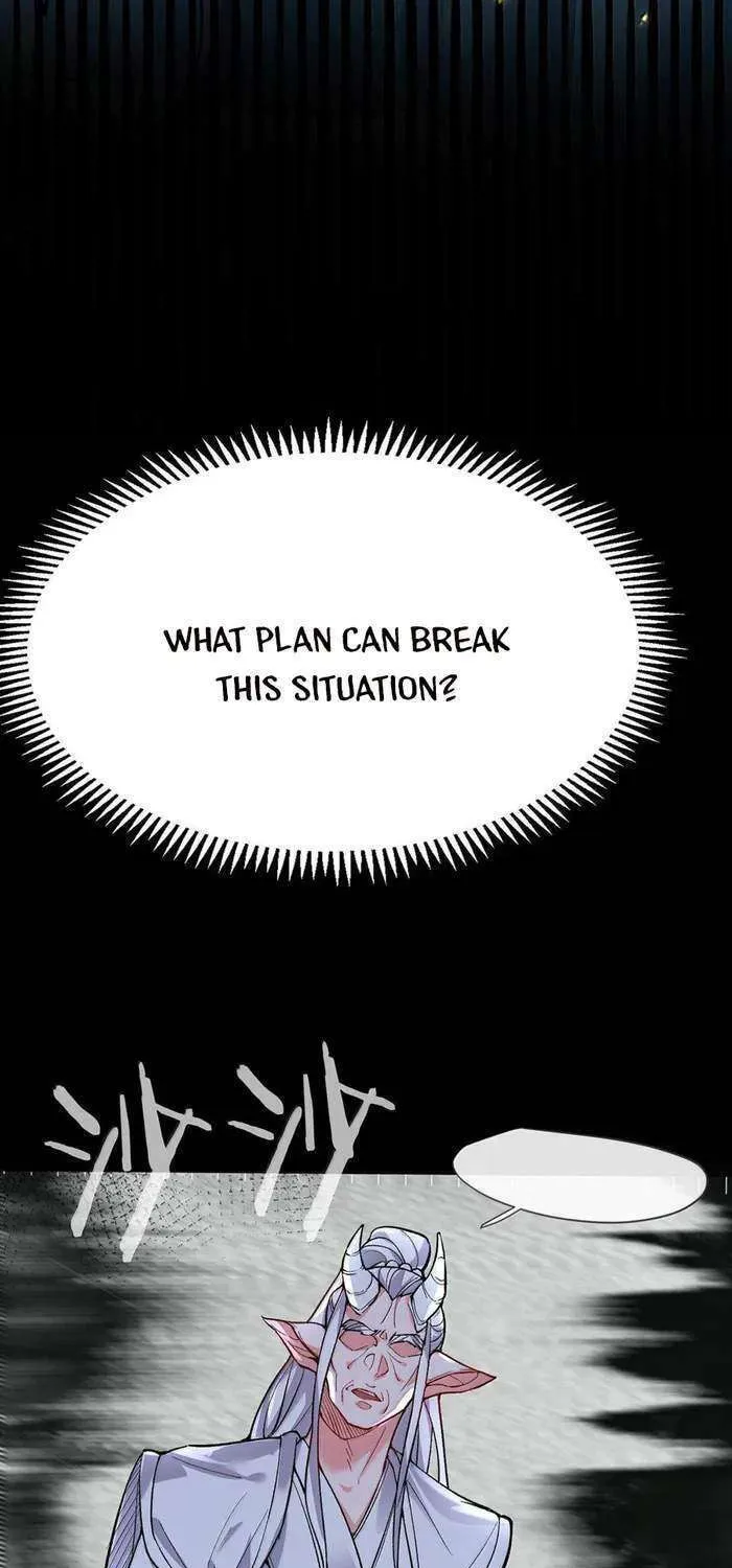 When Did I Become Unbeatable? Mangakakalot X Chapter 273 Page 14