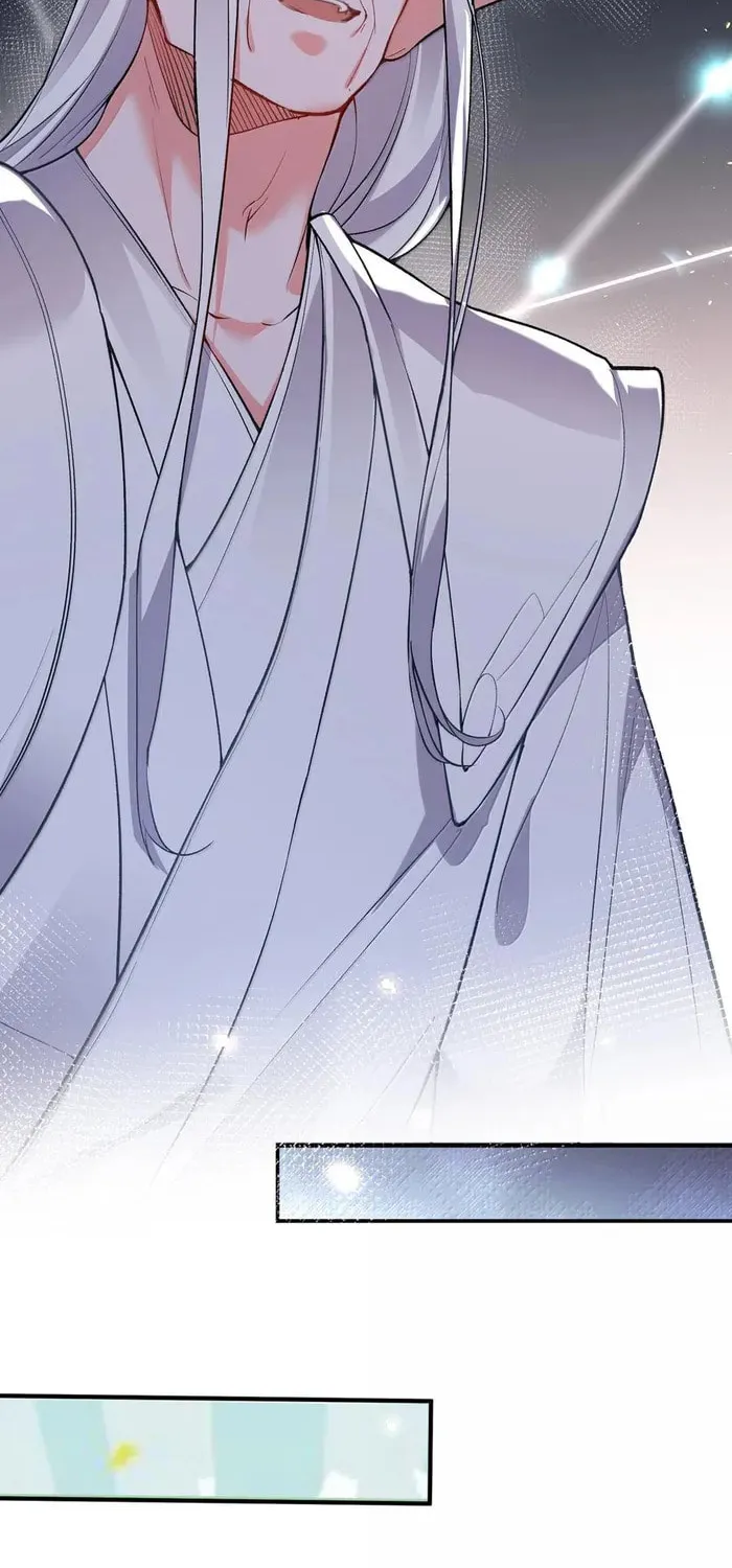 When Did I Become Unbeatable? Mangakakalot X Chapter 274 Page 6