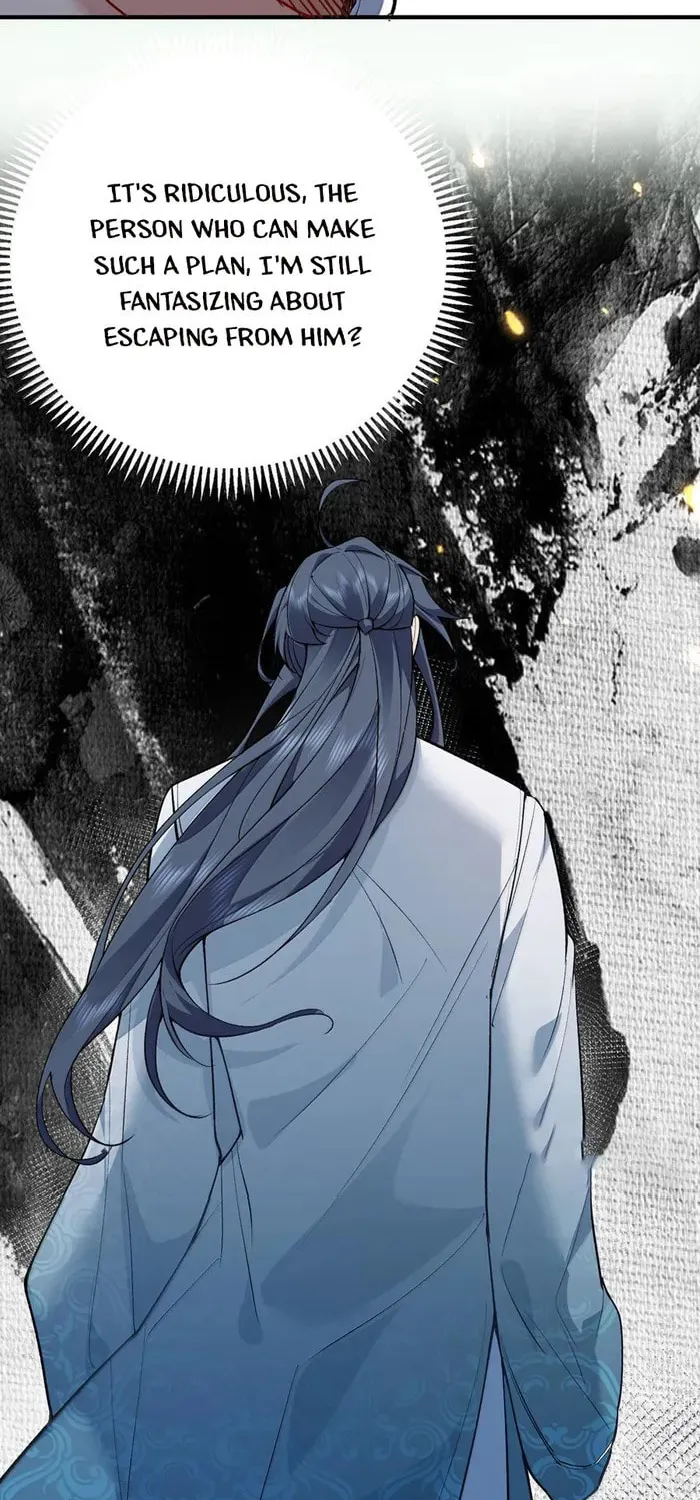 When Did I Become Unbeatable? Mangakakalot X Chapter 274 Page 8
