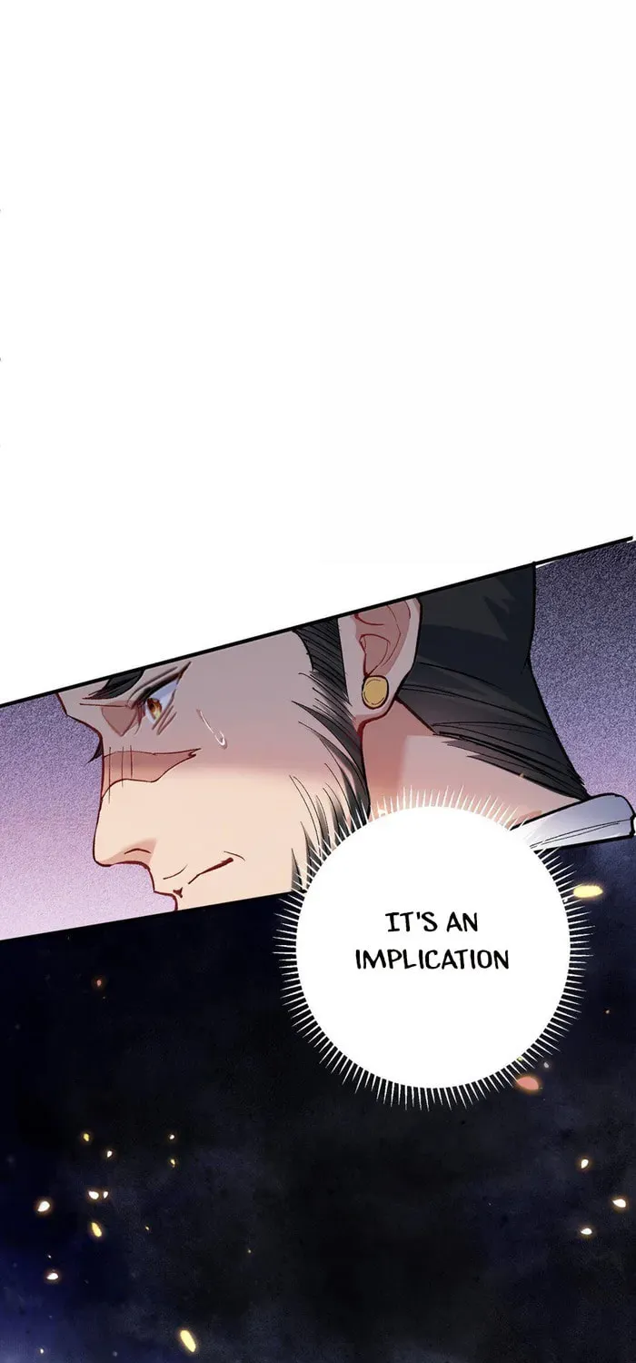 When Did I Become Unbeatable? Mangakakalot X Chapter 274 Page 11