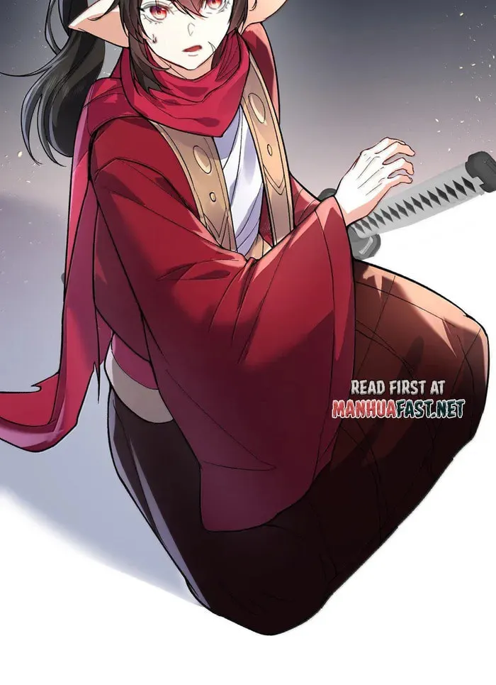 When Did I Become Unbeatable? Mangakakalot X Chapter 275 Page 5