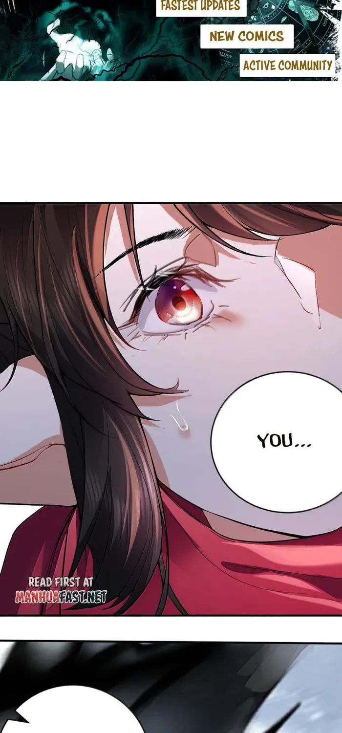When Did I Become Unbeatable? Mangakakalot X Chapter 275 Page 2