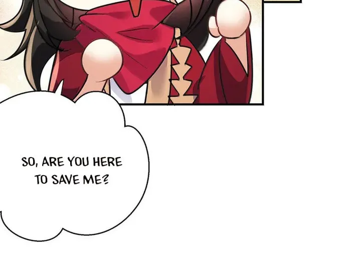 When Did I Become Unbeatable? Mangakakalot X Chapter 275 Page 11