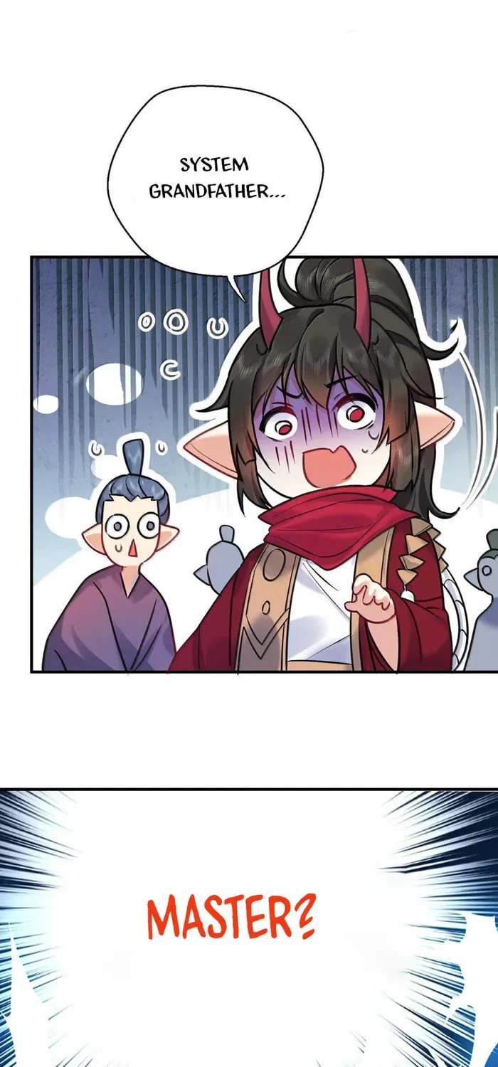 When Did I Become Unbeatable? Mangakakalot X Chapter 277 Page 3