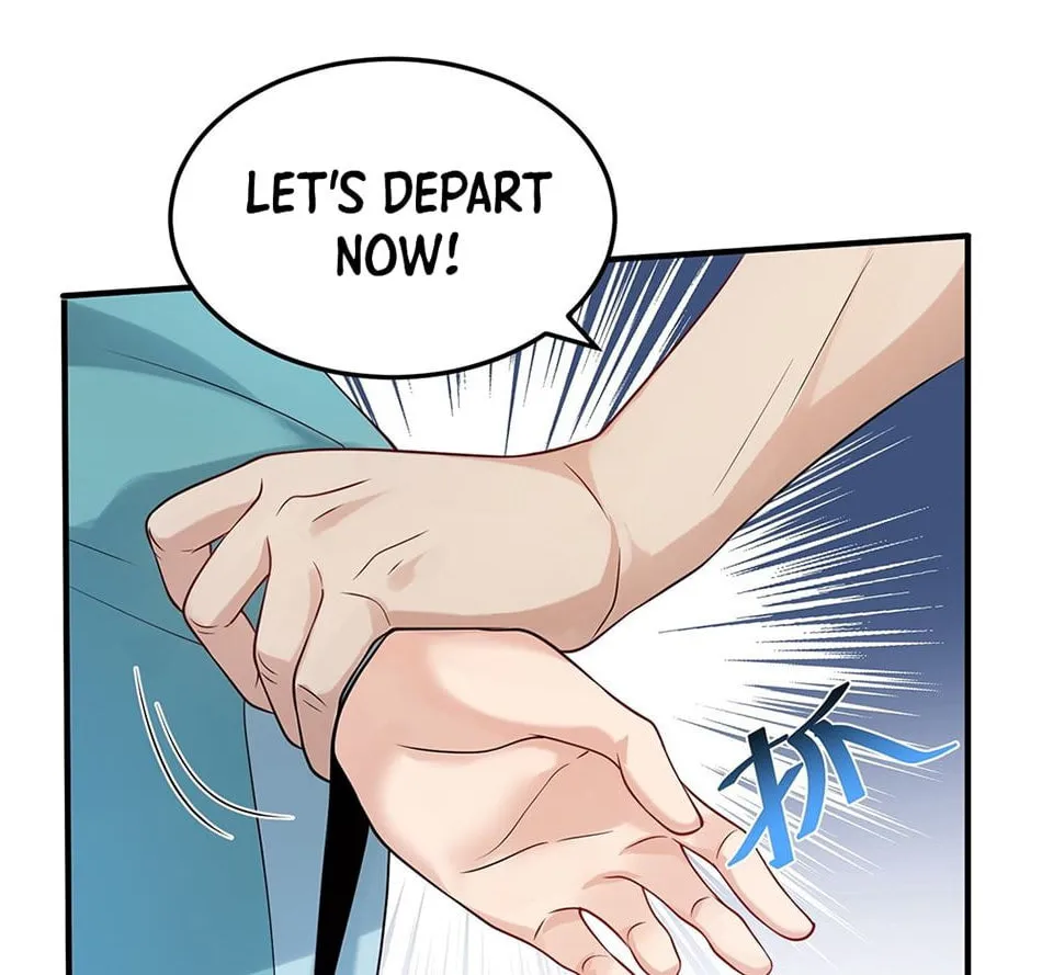 When Did I Become Unbeatable? Mangakakalot X Chapter 28 Page 12
