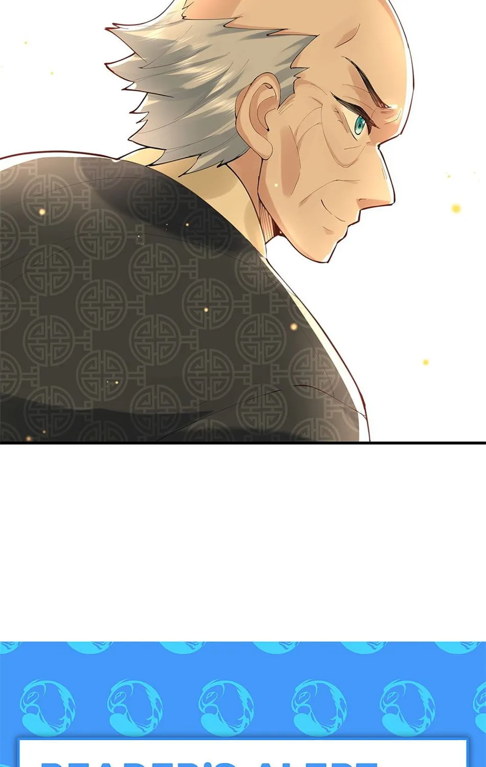 When Did I Become Unbeatable? Mangakakalot X Chapter 28 Page 46
