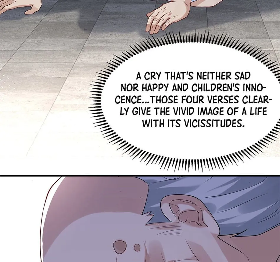 When Did I Become Unbeatable? Mangakakalot X Chapter 28 Page 8