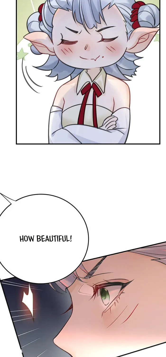 When Did I Become Unbeatable? Mangakakalot X Chapter 280 Page 15