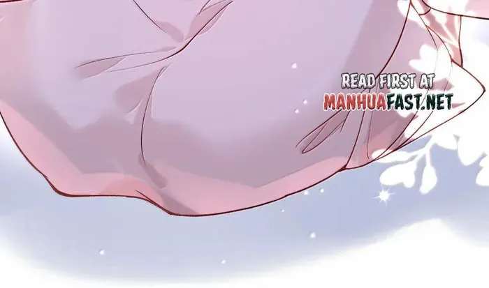 When Did I Become Unbeatable? Mangakakalot X Chapter 280 Page 23