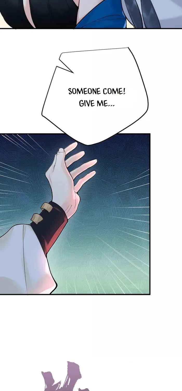 When Did I Become Unbeatable? Mangakakalot X Chapter 280 Page 26