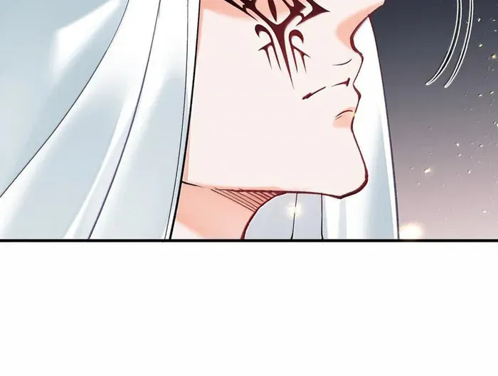 When Did I Become Unbeatable? Mangakakalot X Chapter 281 Page 9