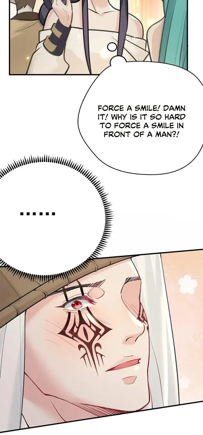 When Did I Become Unbeatable? Mangakakalot X Chapter 281 Page 15