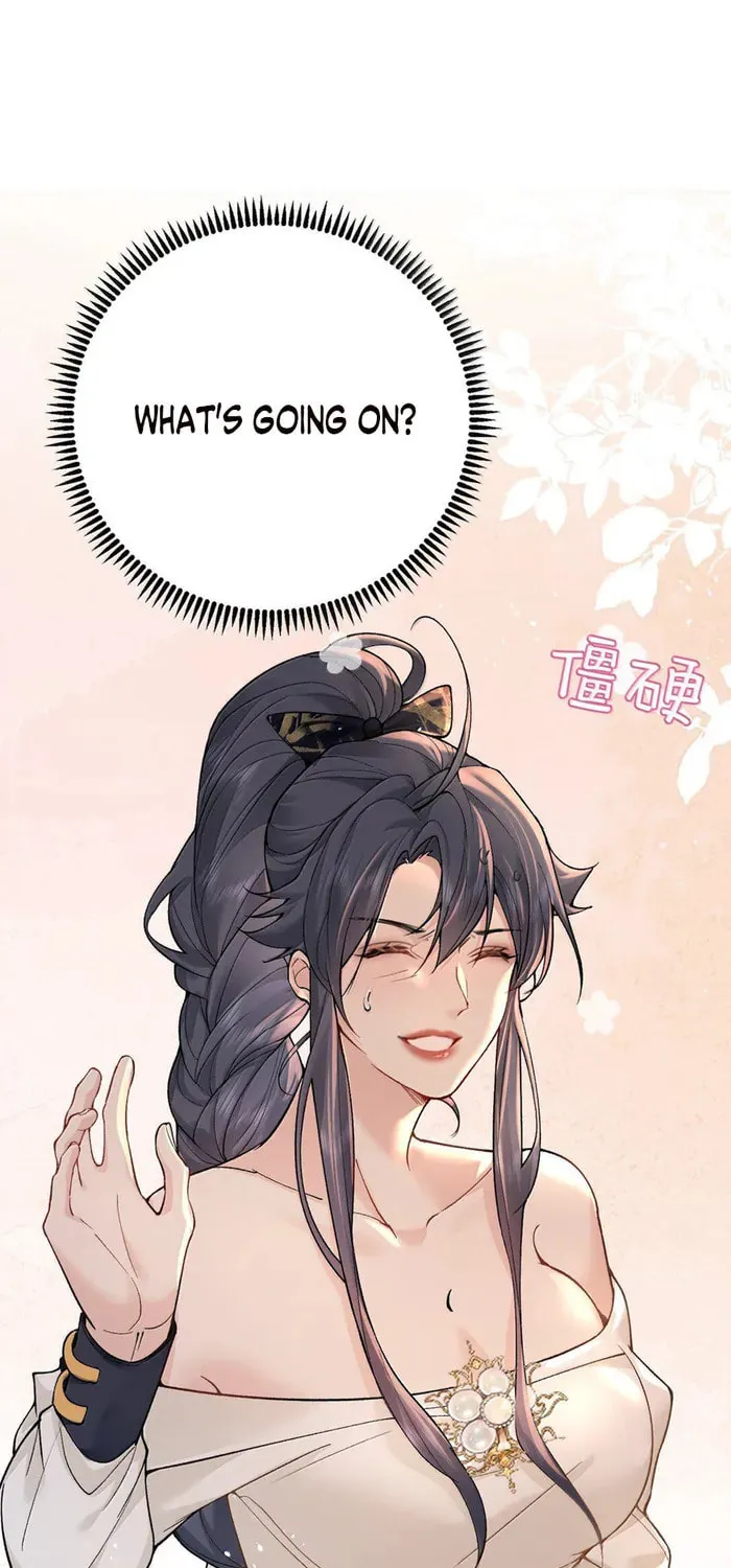 When Did I Become Unbeatable? Mangakakalot X Chapter 281 Page 17