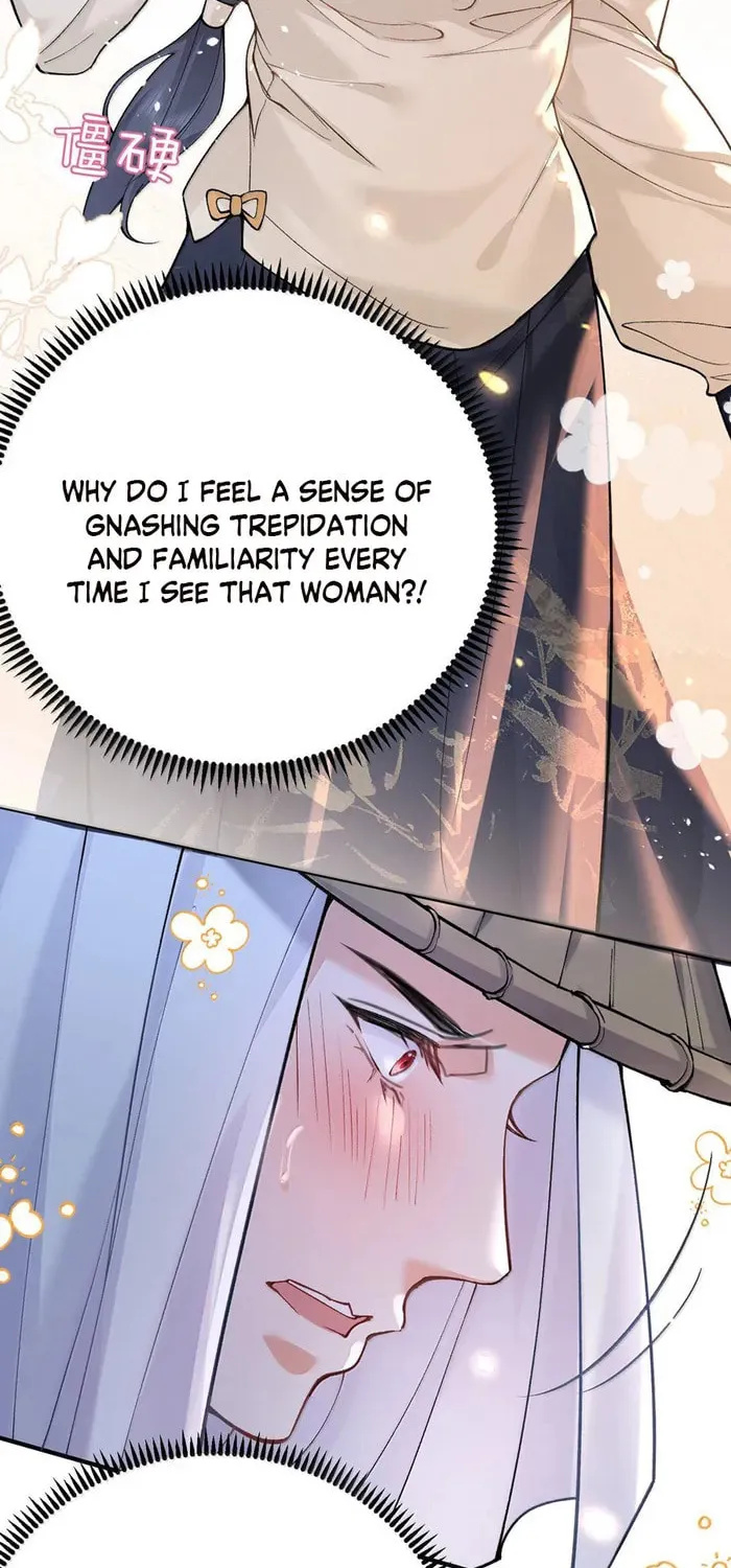 When Did I Become Unbeatable? Mangakakalot X Chapter 281 Page 18