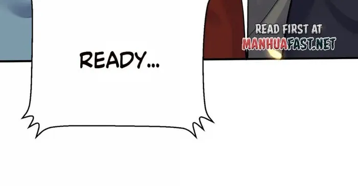 When Did I Become Unbeatable? Mangakakalot X Chapter 281 Page 24