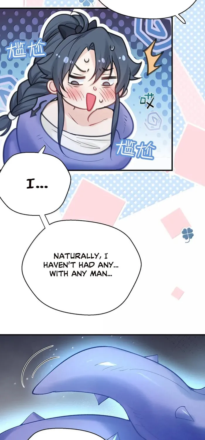 When Did I Become Unbeatable? Mangakakalot X Chapter 282 Page 13
