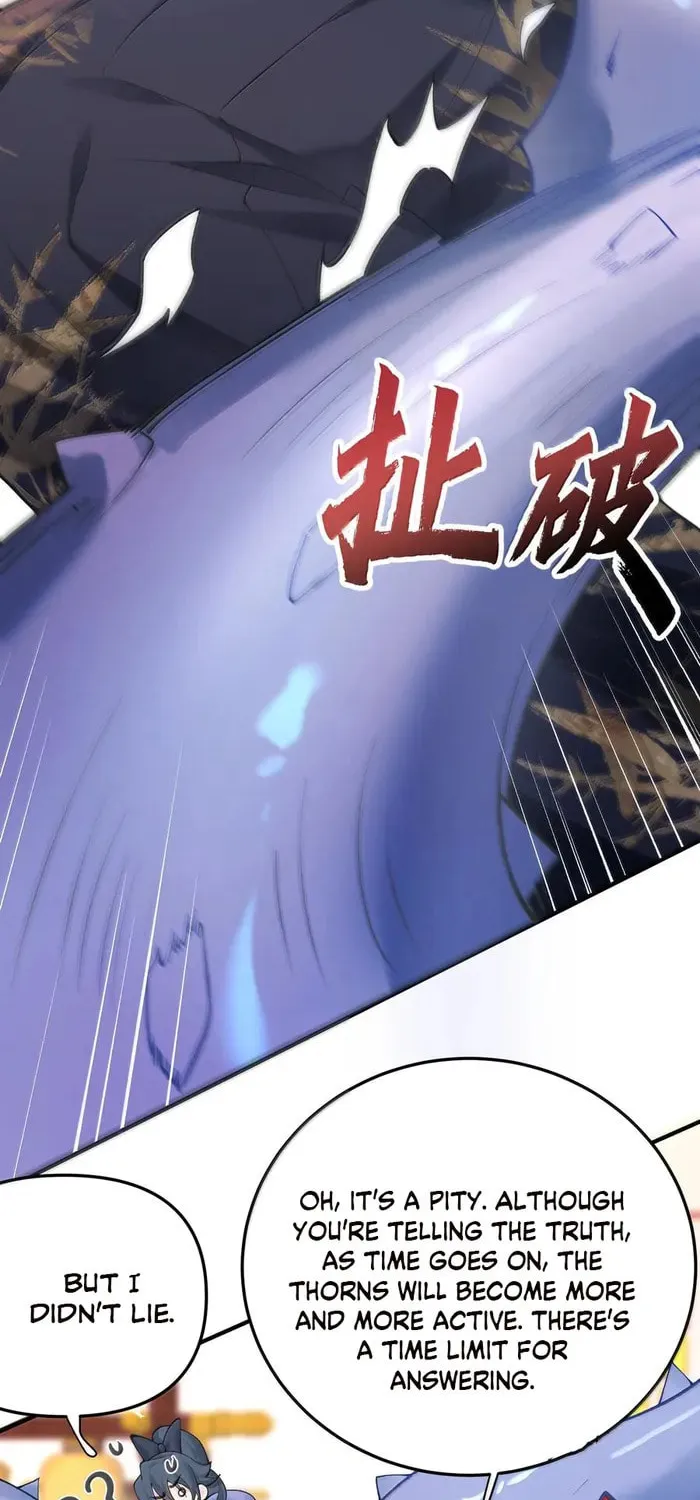 When Did I Become Unbeatable? Mangakakalot X Chapter 282 Page 15